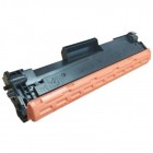 Toner HP CF244A (44A) - kompatibilný